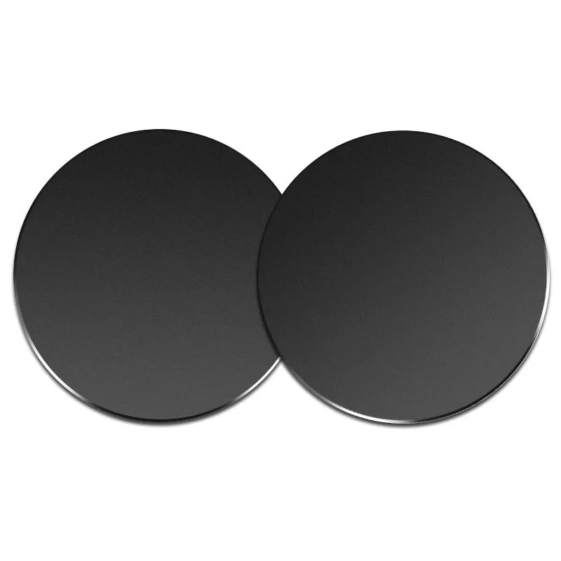 Metal Plate For Car Phone Holder