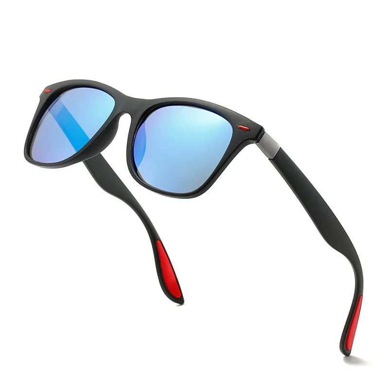 Sun Glasses For Men Women Fashion