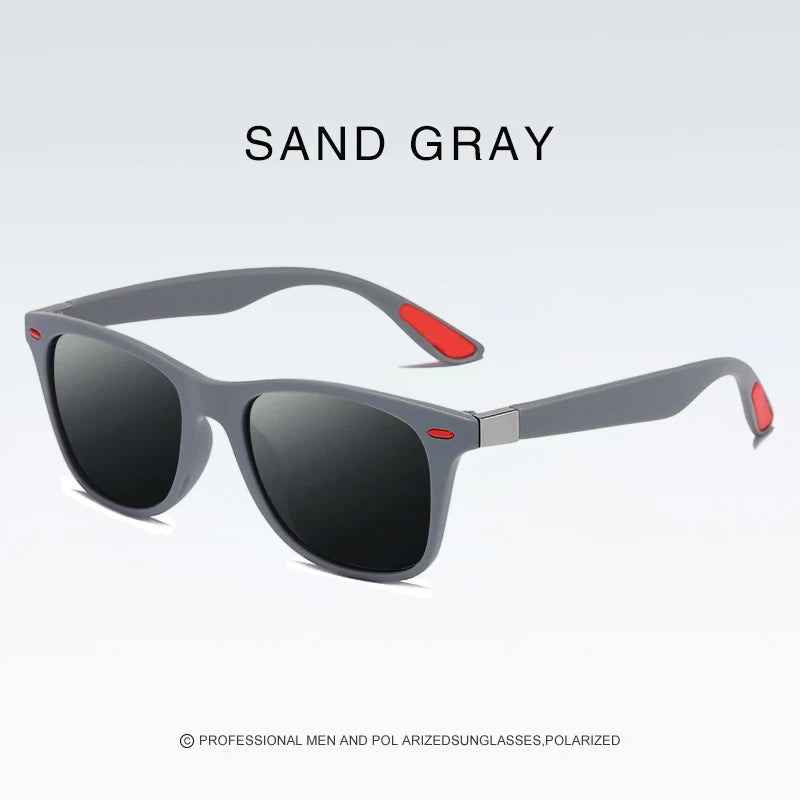Sun Glasses For Men Women Fashion
