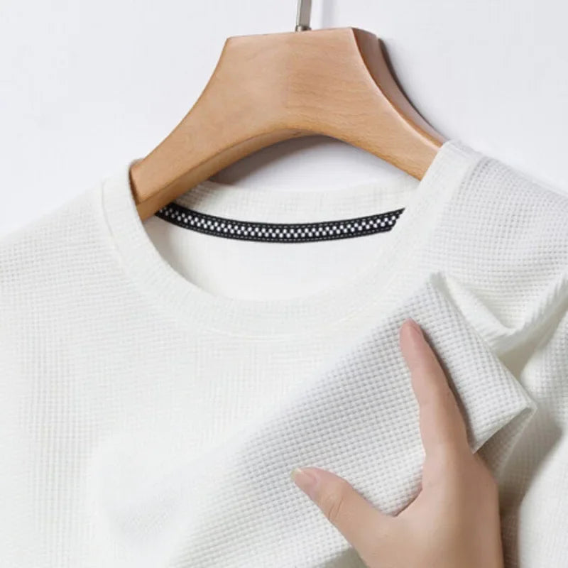 Summer T-shirt for Men