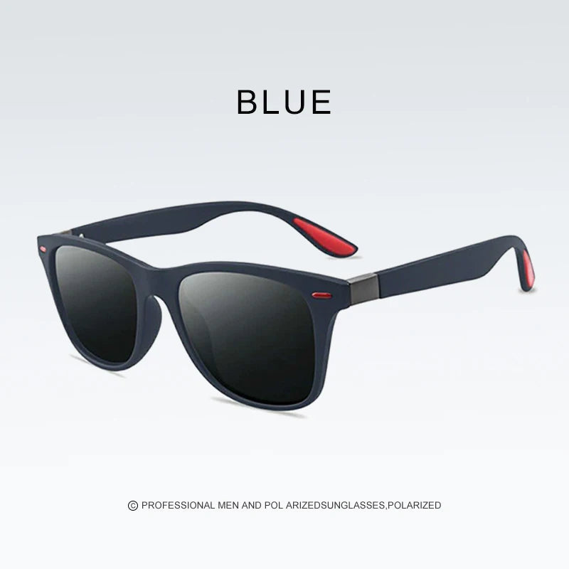 Sun Glasses For Men Women Fashion