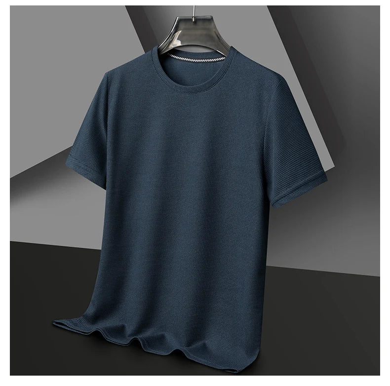 Summer T-shirt for Men