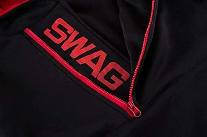 Men's Hoodies Long Sleeve