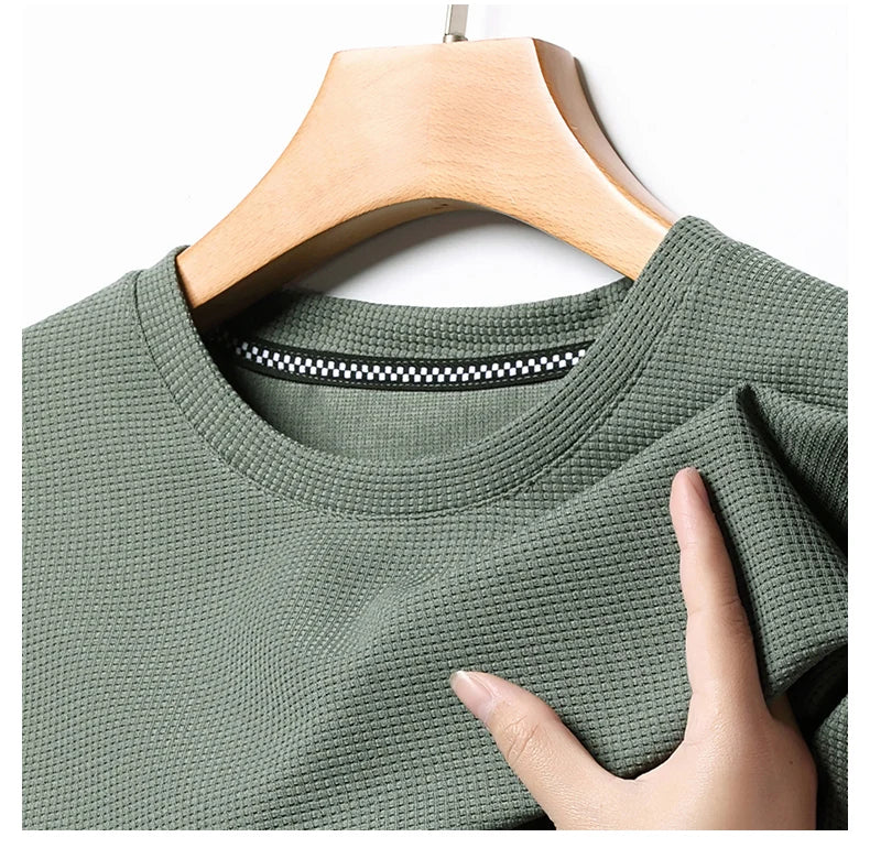 Summer T-shirt for Men