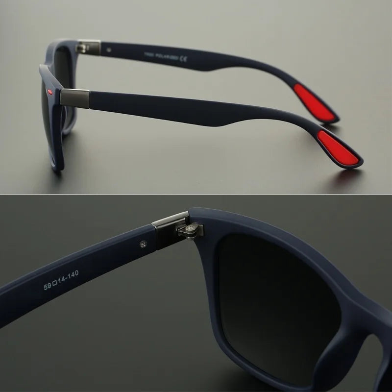 Sun Glasses For Men Women Fashion