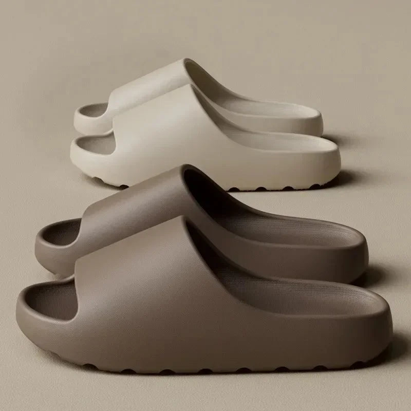 Coconut Slippers Sandals Summer Fashion