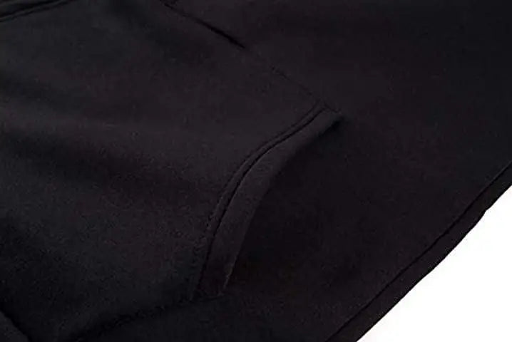 Men's Hoodies Long Sleeve