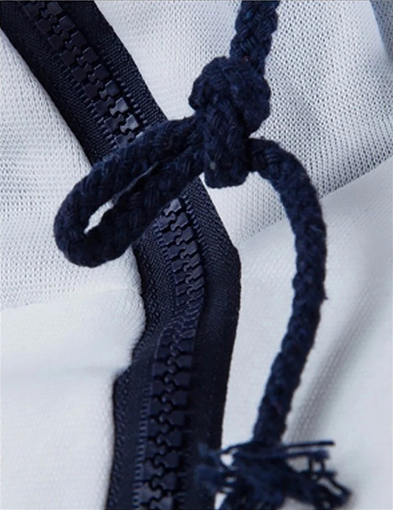 Men's Hoodies Long Sleeve