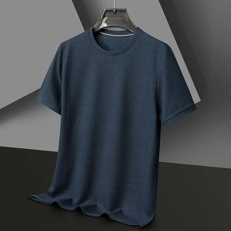 Summer T-shirt for Men