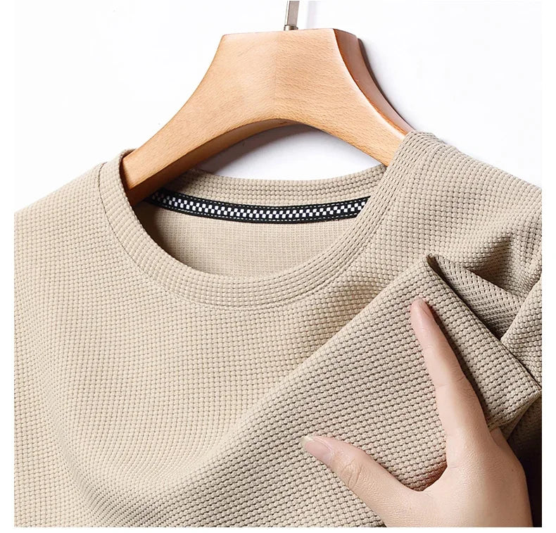 Summer T-shirt for Men
