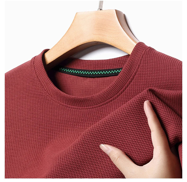Summer T-shirt for Men
