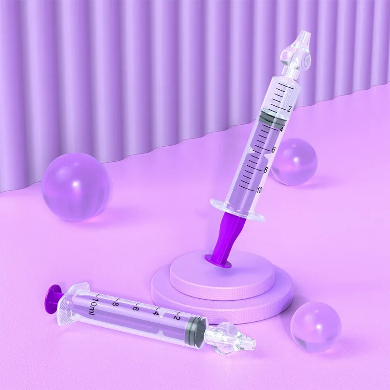 Baby Nose Cleaner