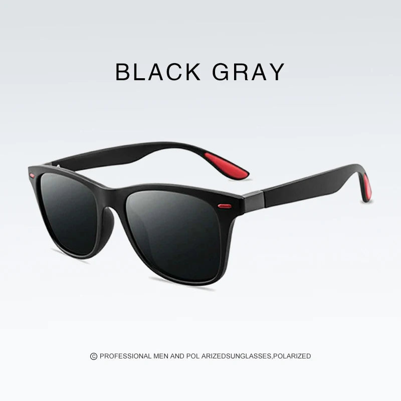 Sun Glasses For Men Women Fashion