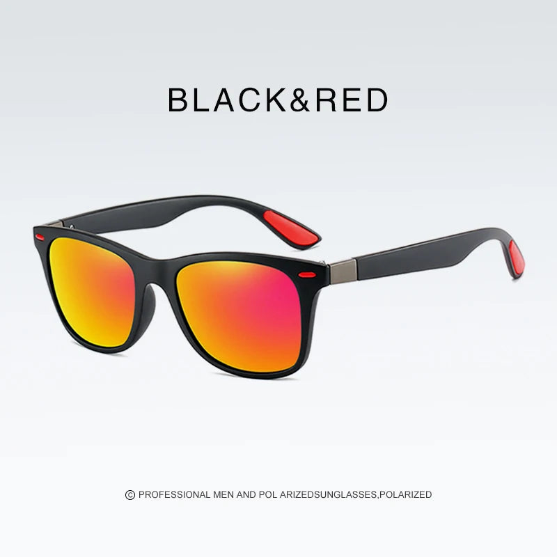 Sun Glasses For Men Women Fashion