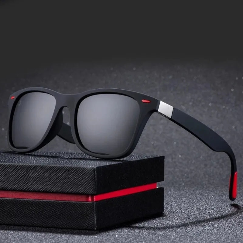 Sun Glasses For Men Women Fashion