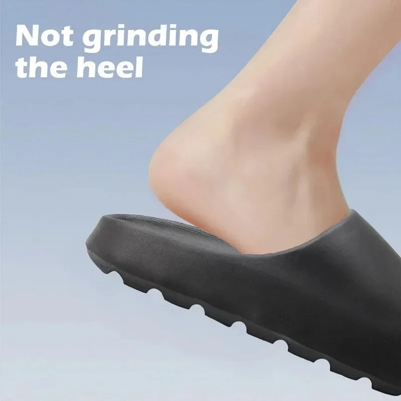 Coconut Slippers Sandals Summer Fashion