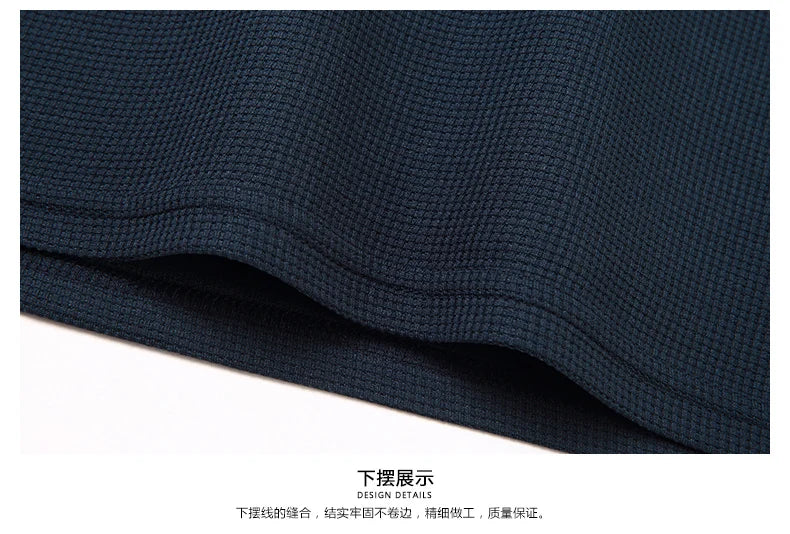 top cotton T-shirt daily short sleeved