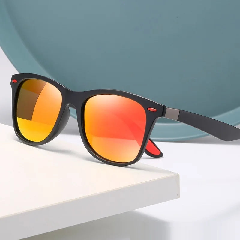 Sun Glasses For Men Women Fashion
