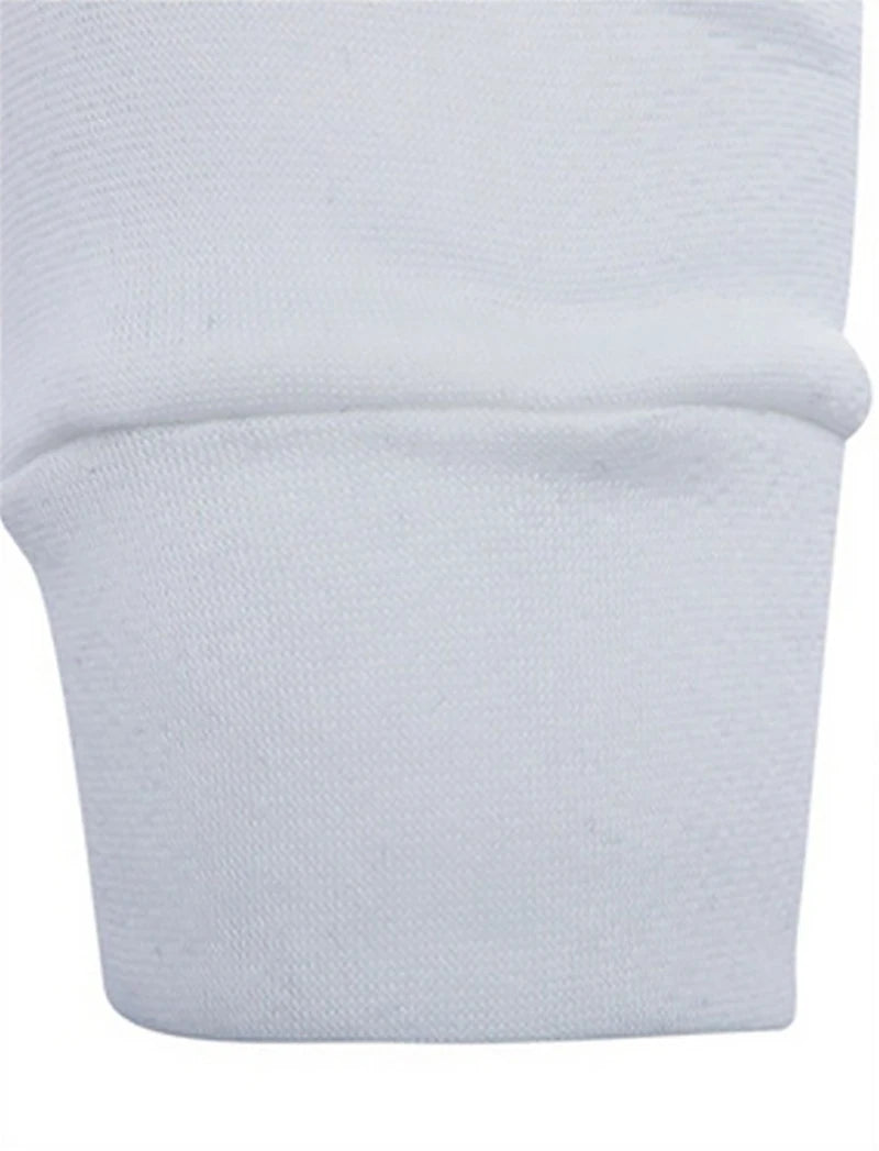 Men's Hoodies Long Sleeve