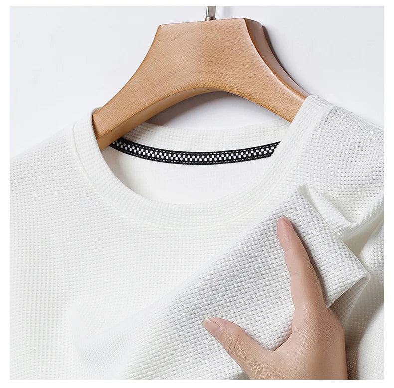 Summer T-shirt for Men