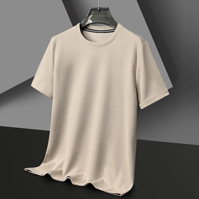 Summer T-shirt for Men