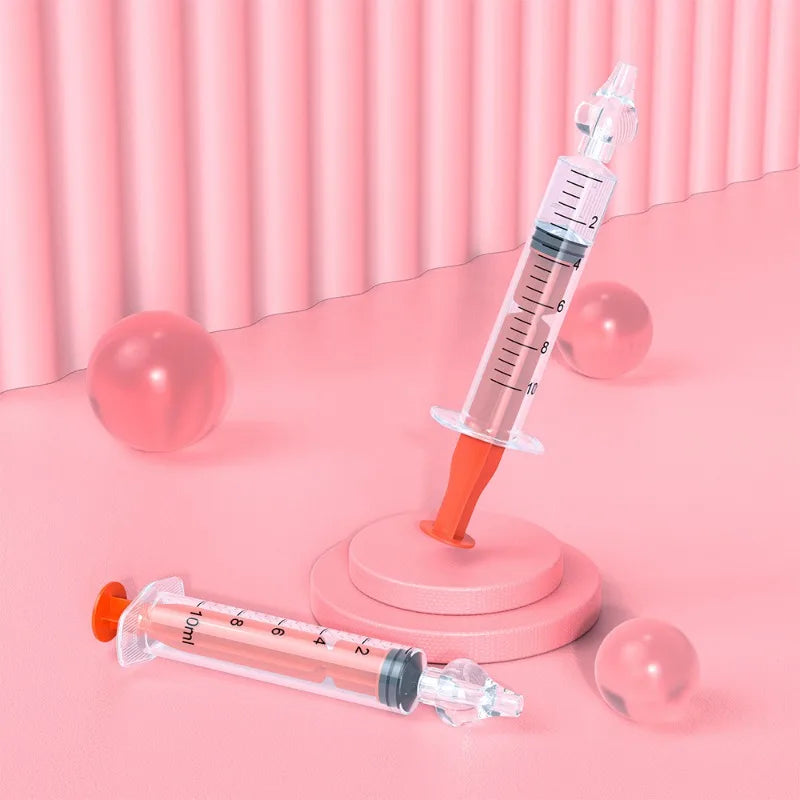 Baby Nose Cleaner