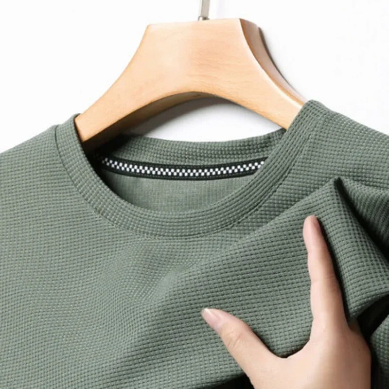 Summer T-shirt for Men