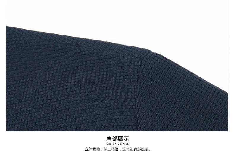 top cotton T-shirt daily short sleeved