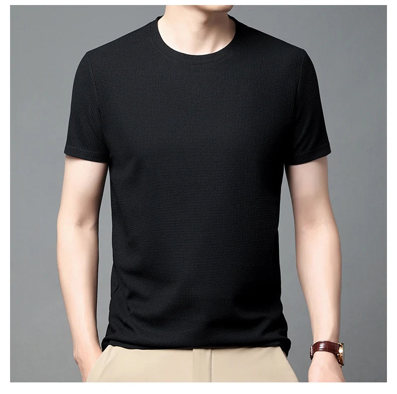 Summer T-shirt for Men