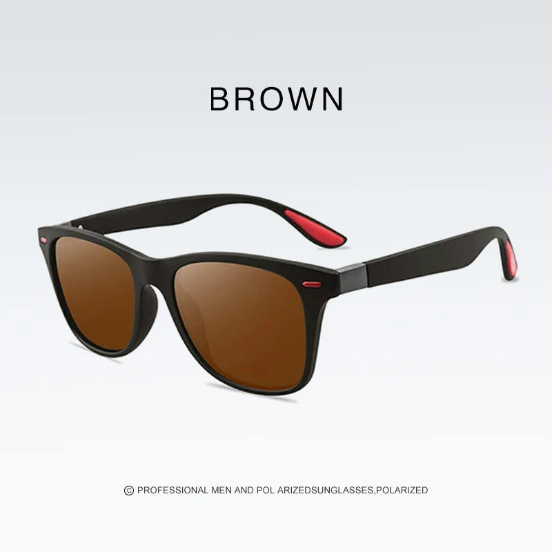 Sun Glasses For Men Women Fashion