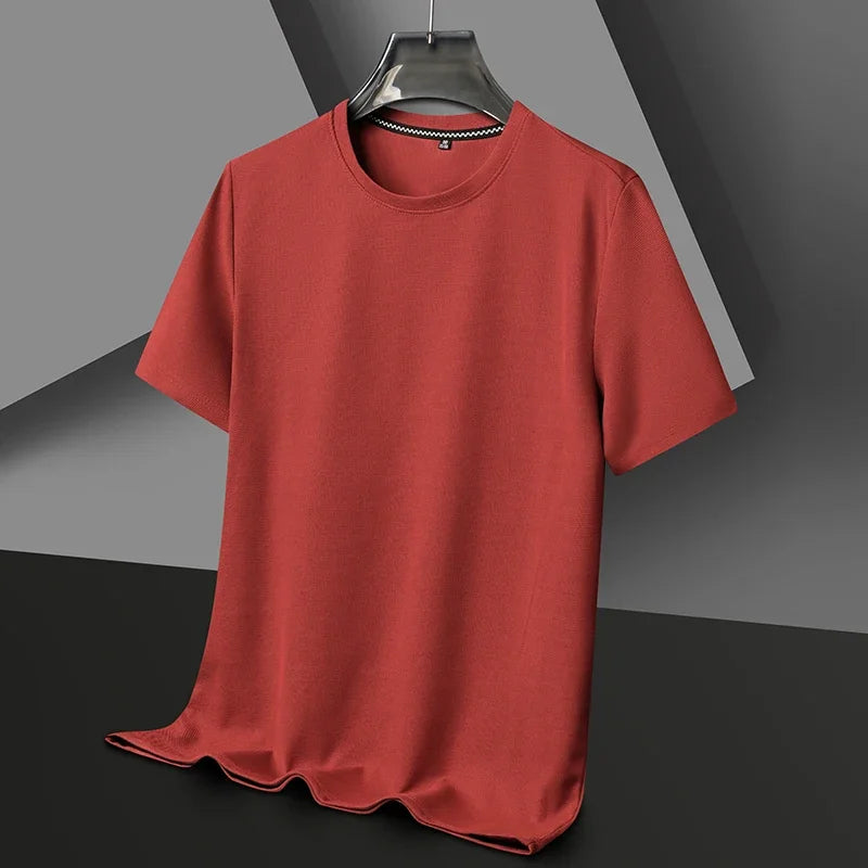 Summer T-shirt for Men
