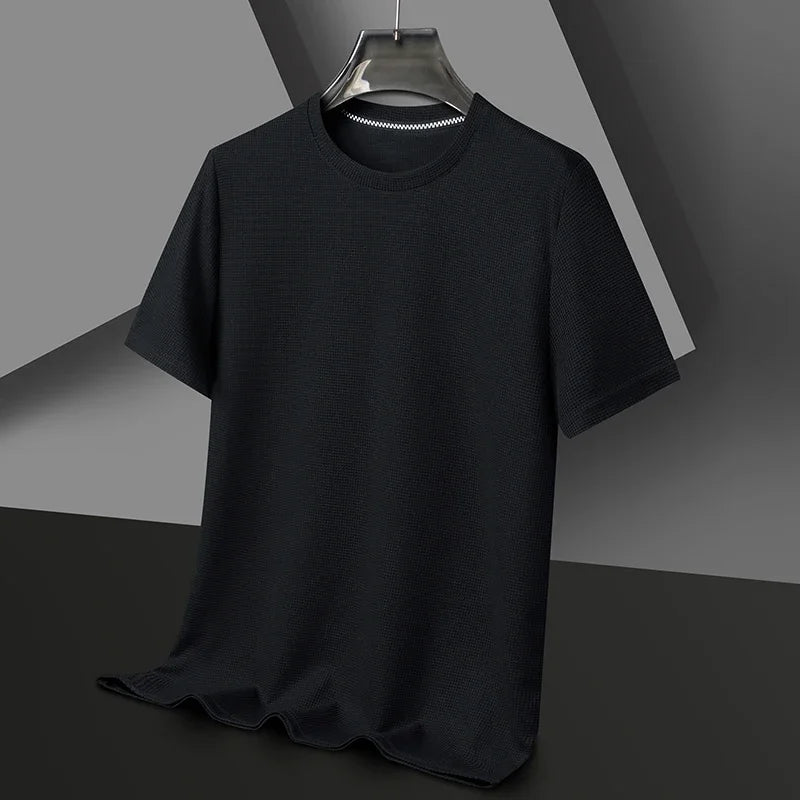 Summer T-shirt for Men
