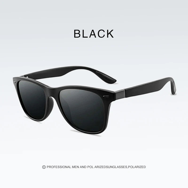 Sun Glasses For Men Women Fashion