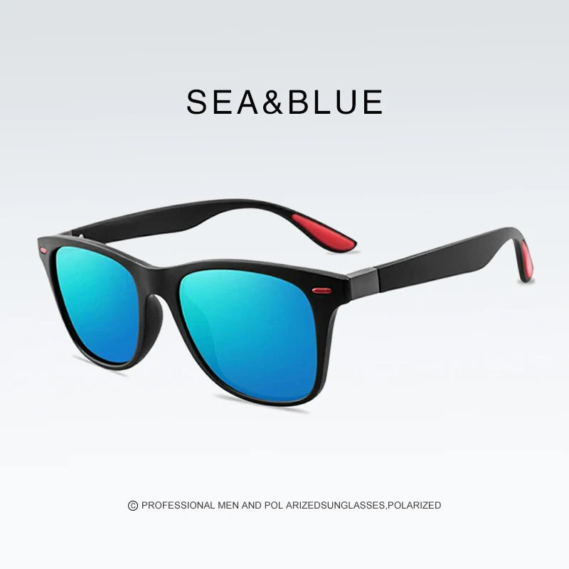 Sun Glasses For Men Women Fashion