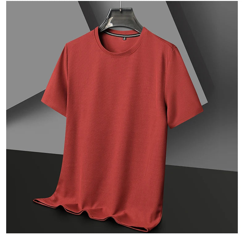 Summer T-shirt for Men