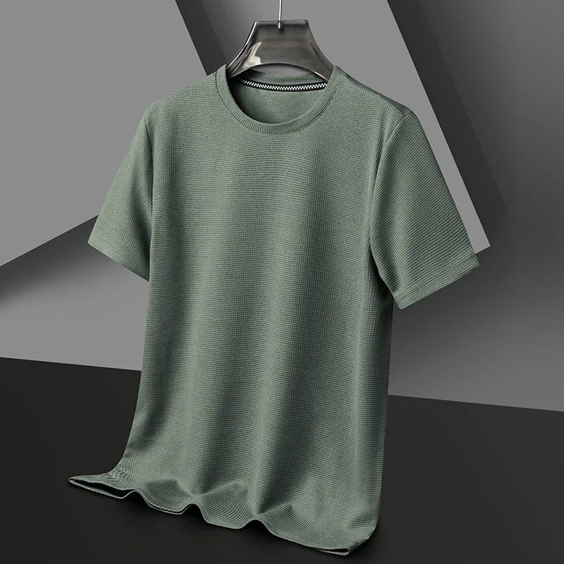 Summer T-shirt for Men