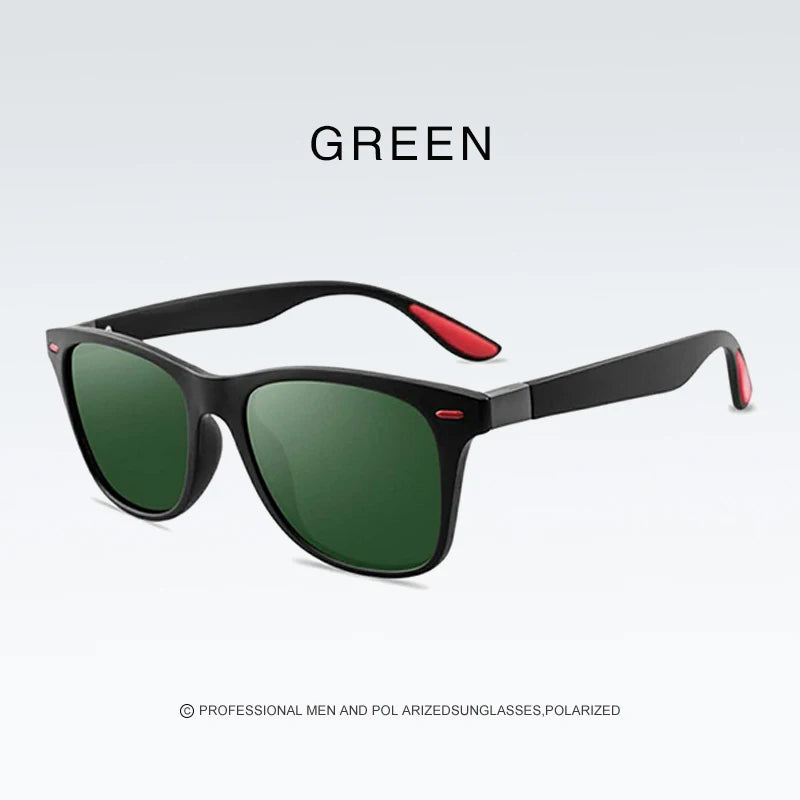 Sun Glasses For Men Women Fashion