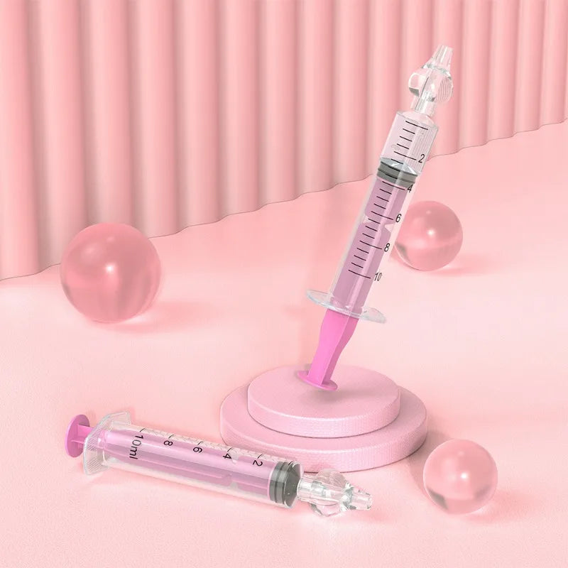 Baby Nose Cleaner